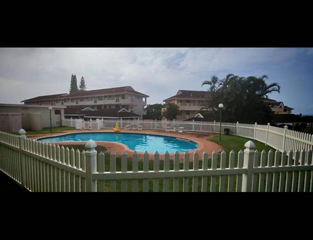 3 BEDROOM APARTMENT FOR SALE IN BEACON ROCKS